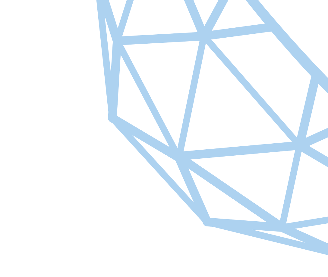 footer graphic